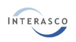 eFiLiA IP logo